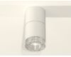 Потолочный светильник Ambrella Light Techno Spot XS7401162 (C7401, A2070, C7401, N7191)