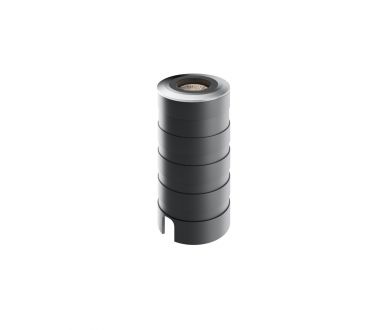Уличный встраиваемый светильник Maytoni Vent O516DL-L5S3K