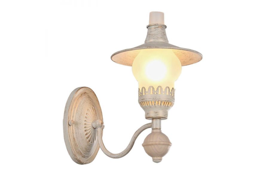 Бра Arte Lamp Trattoria A5664AP-1WG