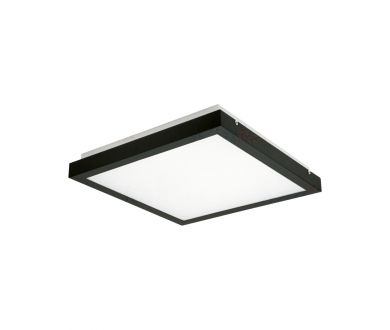 Купить Потолочный светильник Kanlux Tybia 24647 Потолочный светильник Kanlux Tybia 24647