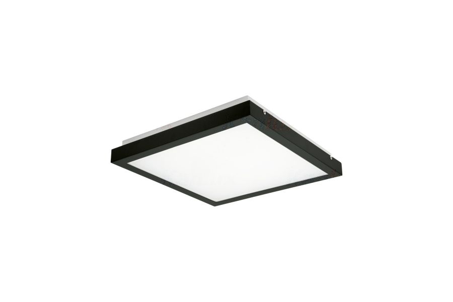Потолочный светильник Kanlux Tybia 24647