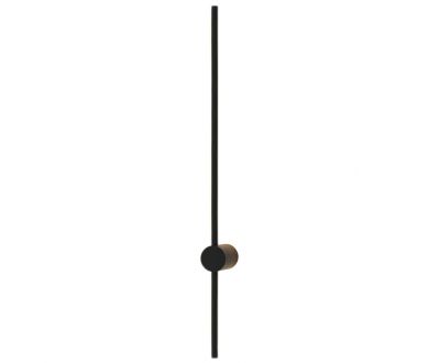 Бра Denkirs Stang DK5012-BK