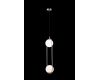 Подвесной светильник Loft IT Glob LOFT2601-B