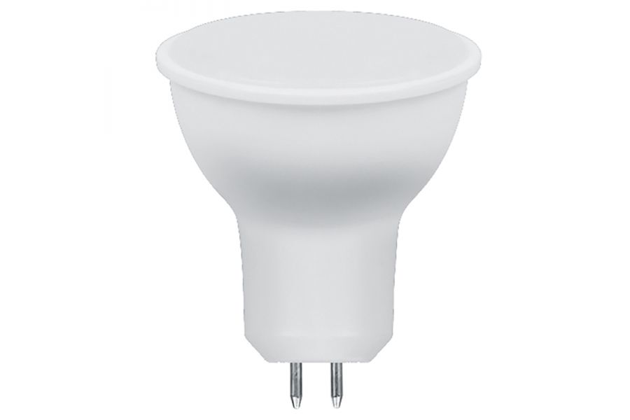 Лампа светодиодная Feron GU5.3 15W 2700K рефлекторная SBMR1615 55224