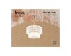 Подвесная люстра Freya Bree FR1021PL-03BS