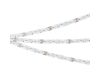 Светодиодная лента Arlight SPI-RZ-B60-8mm 12V RGB-PX1-BPT (9 W/m, IP20, 5060, 5m) 047382