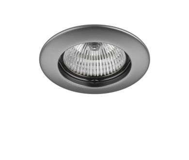 Встраиваемый светильник Lightstar Teso 011079