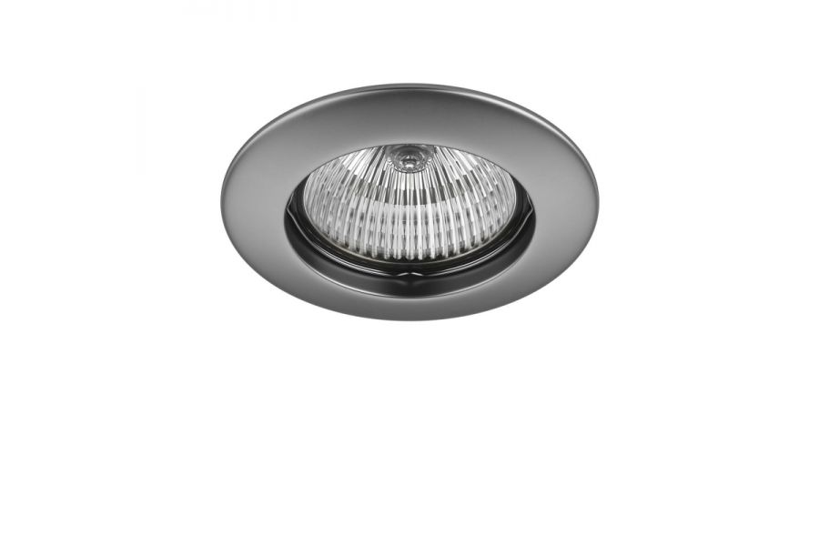 Встраиваемый светильник Lightstar Teso 011079