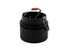 Встраиваемый светильник DesignLed T003112-KZ-12-BL-WW 002888