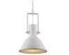 Подвесной светильник Arte Lamp Decco A8021SP-1WH