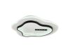 Потолочный светильник Myfar Cloud MR9020-CL