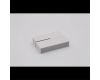 Трековый магнитный светильник Aployt Magnetic track 48 APL.0105.10.10