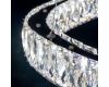 Подвесной светодиодный светильник Citilux Eletto Olimpia EL330P140