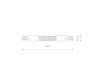 Коннектор гибкий Nowodvorski Profile 8383