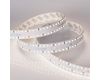Светодиодная лента Arlight 20W/m 280LED/m 2835SMD дневной белый 2,5M 021198(2)