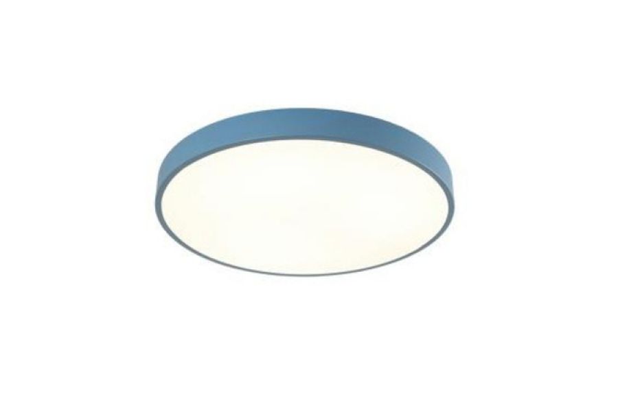 Потолочный светильник Arte Lamp A2661PL-1AZ