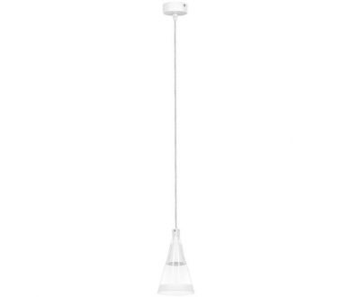 Подвесной светильник Lightstar Cone 757016