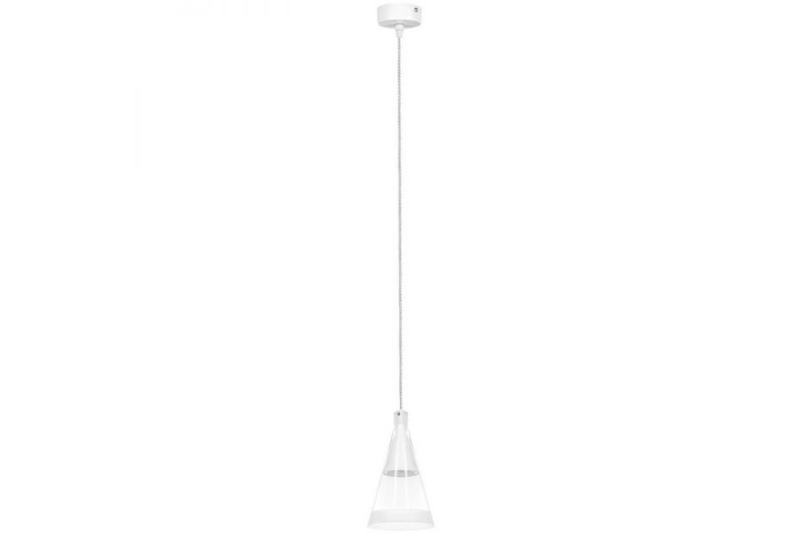 Подвесной светильник Lightstar Cone 757016
