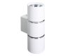 Настенный светильник Feron Zen ML1860 48650