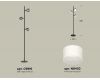 Торшер Ambrella Light Traditional (C9816, N8402) XB9816204