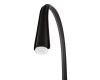 Бра Loft IT Arrow 10398 Black
