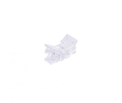 Коннектор токопроводящий Arte Lamp Strip-accessories A32-05-1CCT