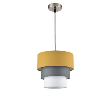 Подвесной светильник Lumion Ilaida 8038/1