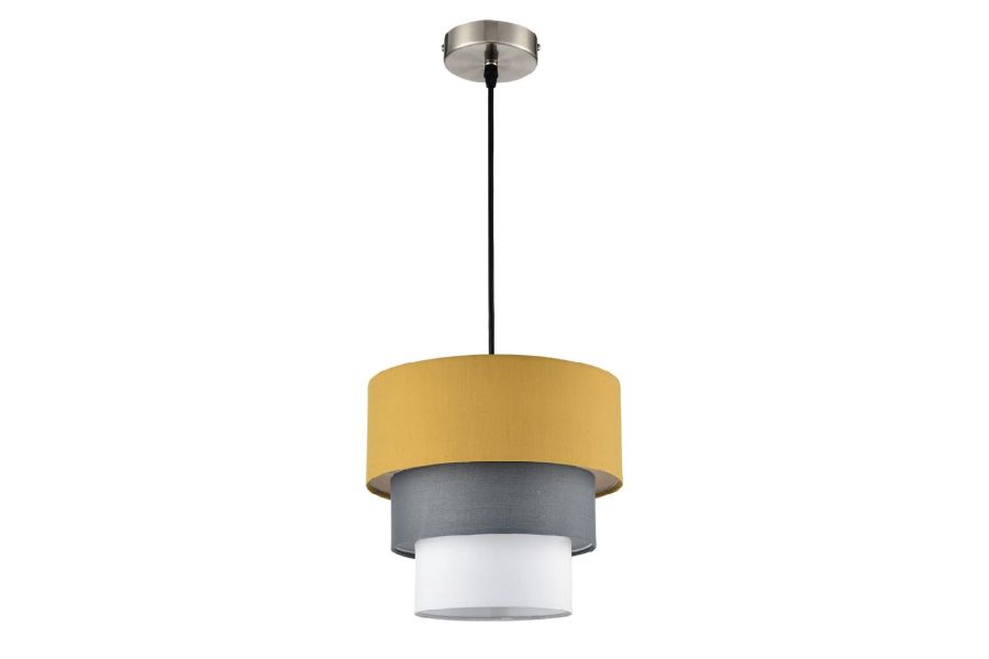 Подвесной светильник Lumion Ilaida 8038/1