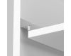 Профиль Maytoni Led Strip 636024