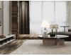 Настольная лампа Ambrella Light High Light Classic LH75262