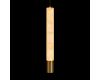 Подвесной светильник LOFT IT Montblanc 10475D Bronze