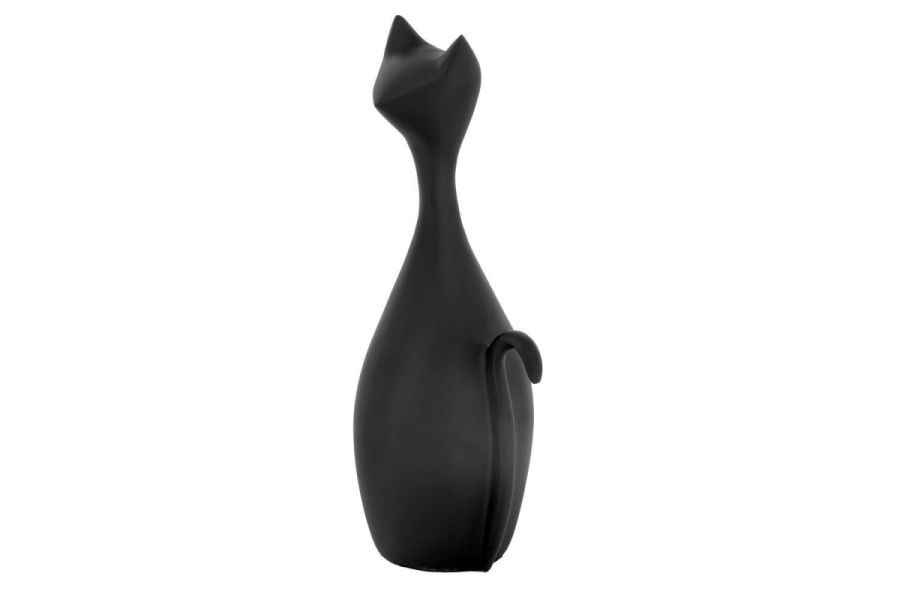 Фигурка Кошка Eglo Suzu 429748