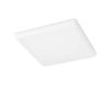 Встраиваемый светодиодный светильник Ambrella Light Led Downlight DCR333