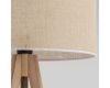 Торшер TK Lighting 16020 Grand a068639