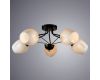 Потолочная люстра ARTE Lamp A2706PL-5CK