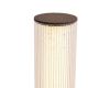 Ландшафтный светильник Odeon Light Nature Cortena 7180/18GL