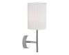 Бра Escada 1139/1A White