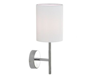 Бра Escada 1139/1A White