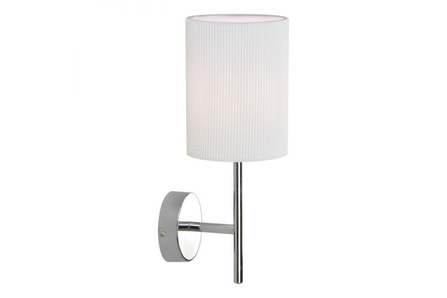 Бра Escada 1139/1A White