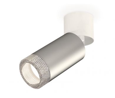 Спот Ambrella Light Techno Spot XM6324031 (A2220, C6324, N6150)