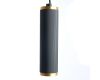 Подвесной светильник Feron Barrel Gatsby ML1908 48853