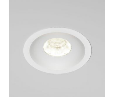 Купить Встраиваемый светильник Elektrostandard Combi 25068/LED 4690389211584 a069007 Встраиваемый светильник Elektrostandard Combi 25068/LED 4690389211584 a069007