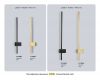 Настенный светильник Ambrella Light Comfort FL75839
