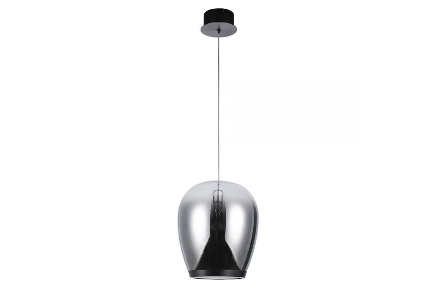 Подвесной светильник Divinare Campo 5875/51 SP-20