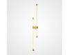 Настенный светильник ImperiumLoft Birta 226351-23