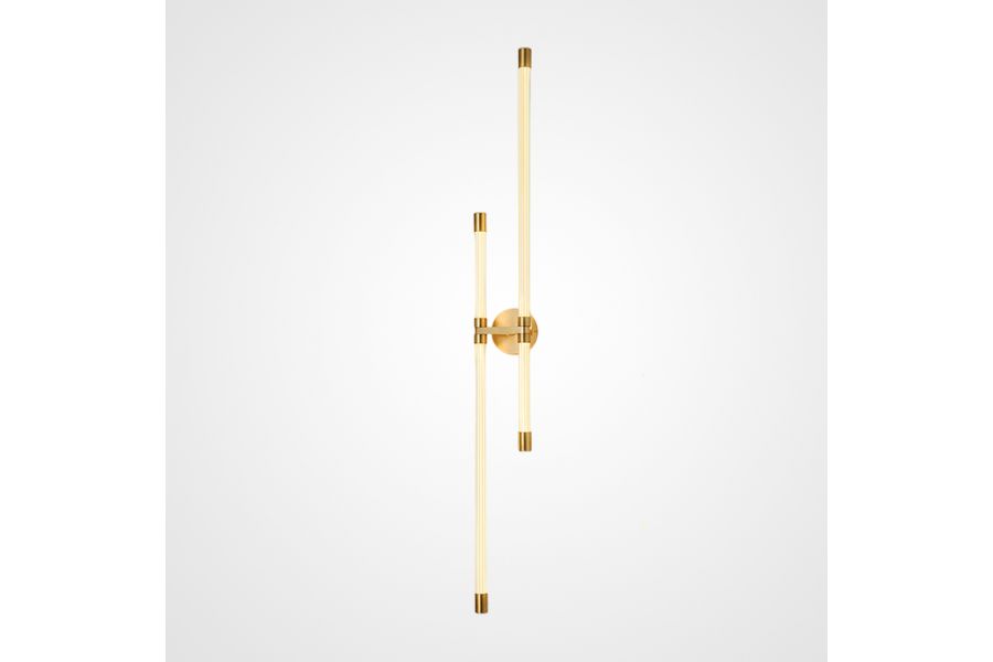 Настенный светильник ImperiumLoft Birta 226351-23