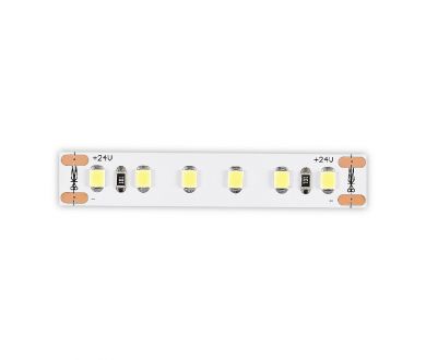 Светодиодная лента ST Luce 24В 14,4Вт/м 3000К 1м IP20 ST1001.314.20