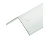 Экран Arlight ARH-KANT-H30-2000 Square Clear-PM 016576