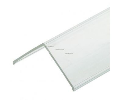 Экран Arlight ARH-KANT-H30-2000 Square Clear-PM 016576