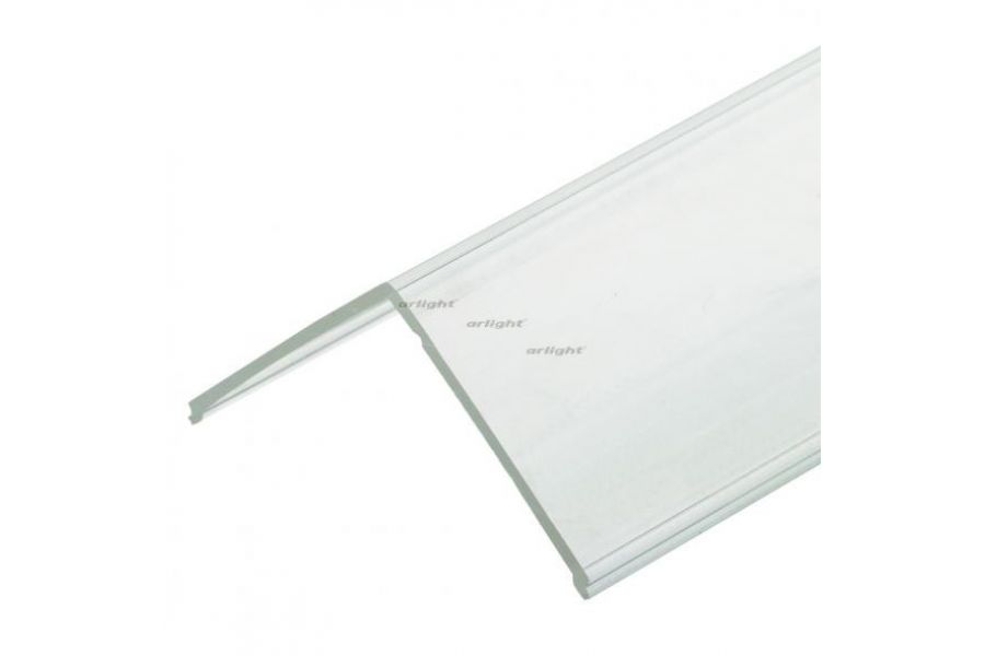 Экран Arlight ARH-KANT-H30-2000 Square Clear-PM 016576